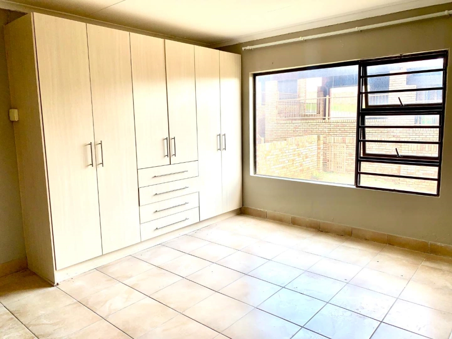2 Bedroom Property for Sale in Shellyvale Free State